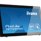 iiyama T2735MSC-B3