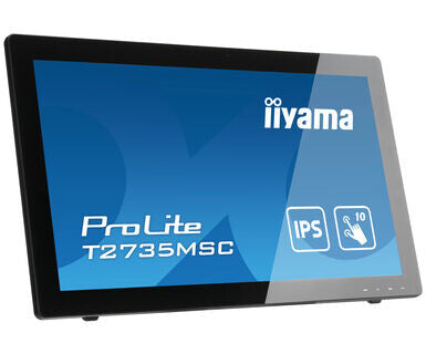 iiyama T2735MSC-B3