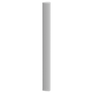 LINO10 Column speaker 10 x 2"