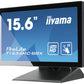 iiyama T1634MC-B8X