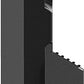 iiyama TE8614MIS-B1AG