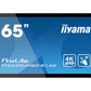 iiyama TF6539UHSC-B1AG