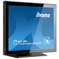 iiyama T1732MSC-B5AG