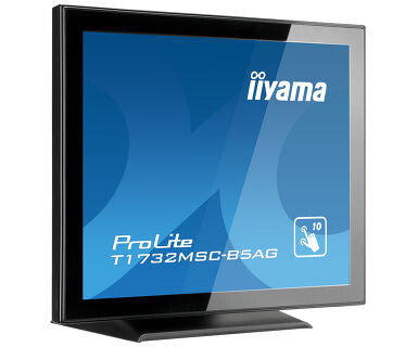 iiyama T1732MSC-B5AG