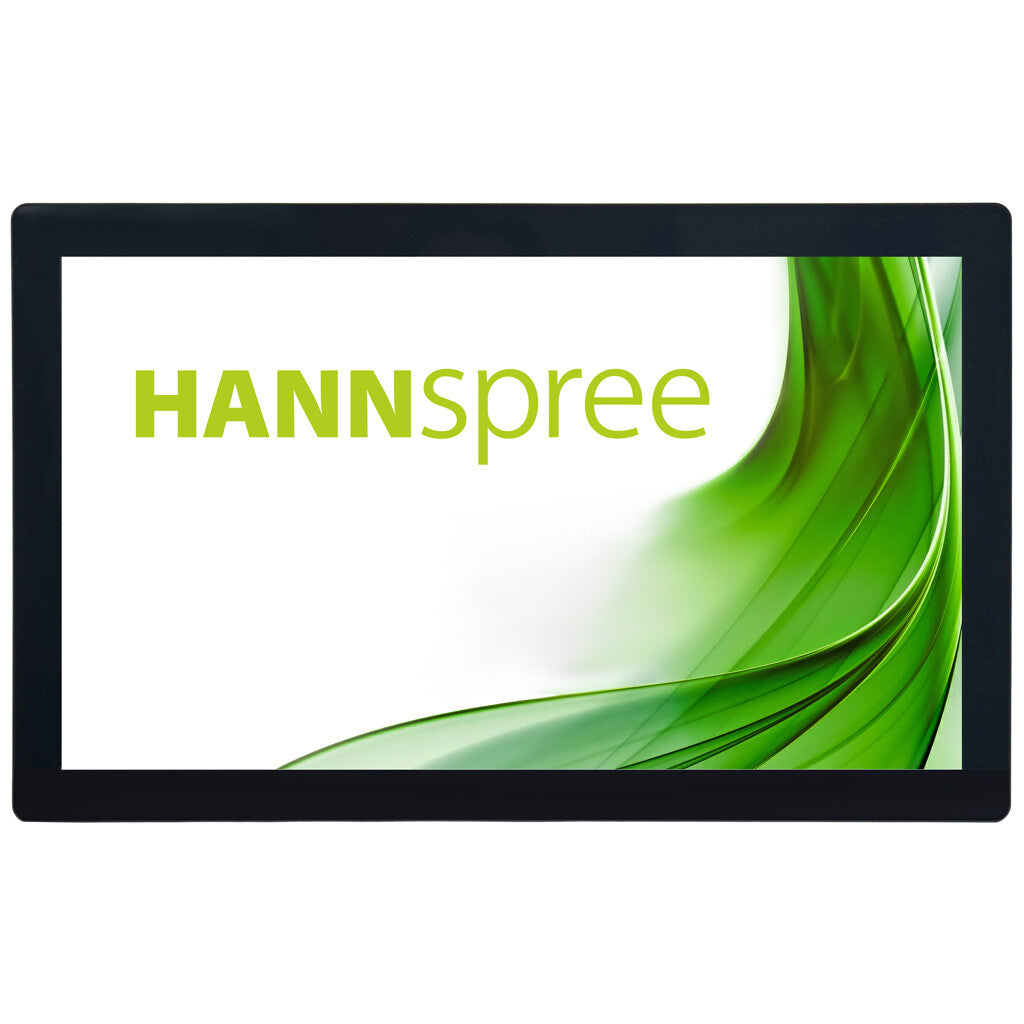 Hannspree HO 225 HTB