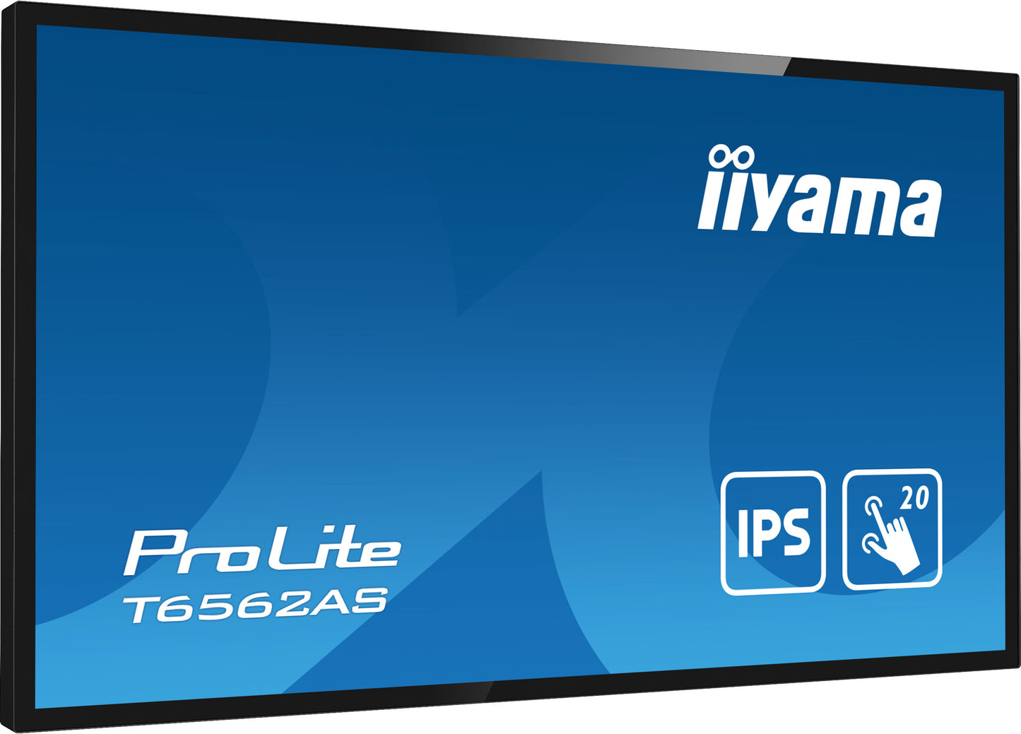 iiyama T6562AS-B1