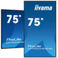 iiyama LH7554UHS-B1AG