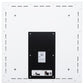 Panphonics SSHA60x60W