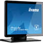 iiyama T1521MSC-B2