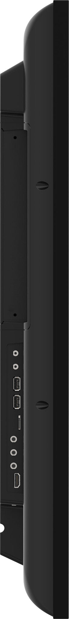 iiyama LE5041UHS-B1