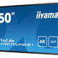 iiyama LH5070UHB-B1