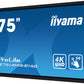 iiyama TE7514MIS-B1AG