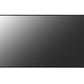 LG 55XF3E-B