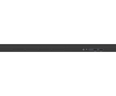 iiyama LE9845UHS-B1