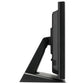 iiyama T1732MSC-B5X