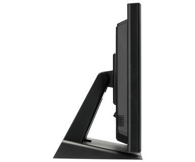 iiyama T1732MSC-B5X