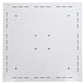 Panphonics SSHP60x60B