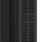 iiyama LH7554UHS-B1AG