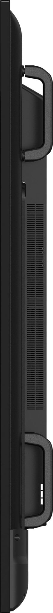 iiyama LH7554UHS-B1AG