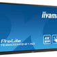 iiyama TE8602MIS-B1AG