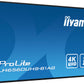 iiyama LH6560UHS-B1AG