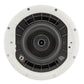 CM890I-WH 8" 2-way High Power In Ceiling Speaker in White