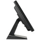 iiyama T1732MSC-B5X