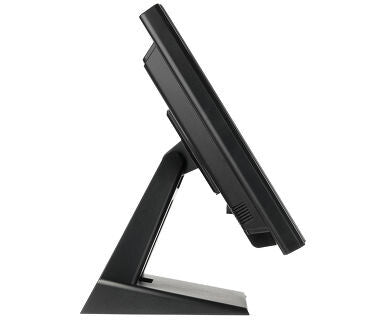 iiyama T1732MSC-B5X
