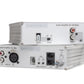 Panphonics AA-160e