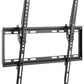 TV wall mount Basic TILT (M)