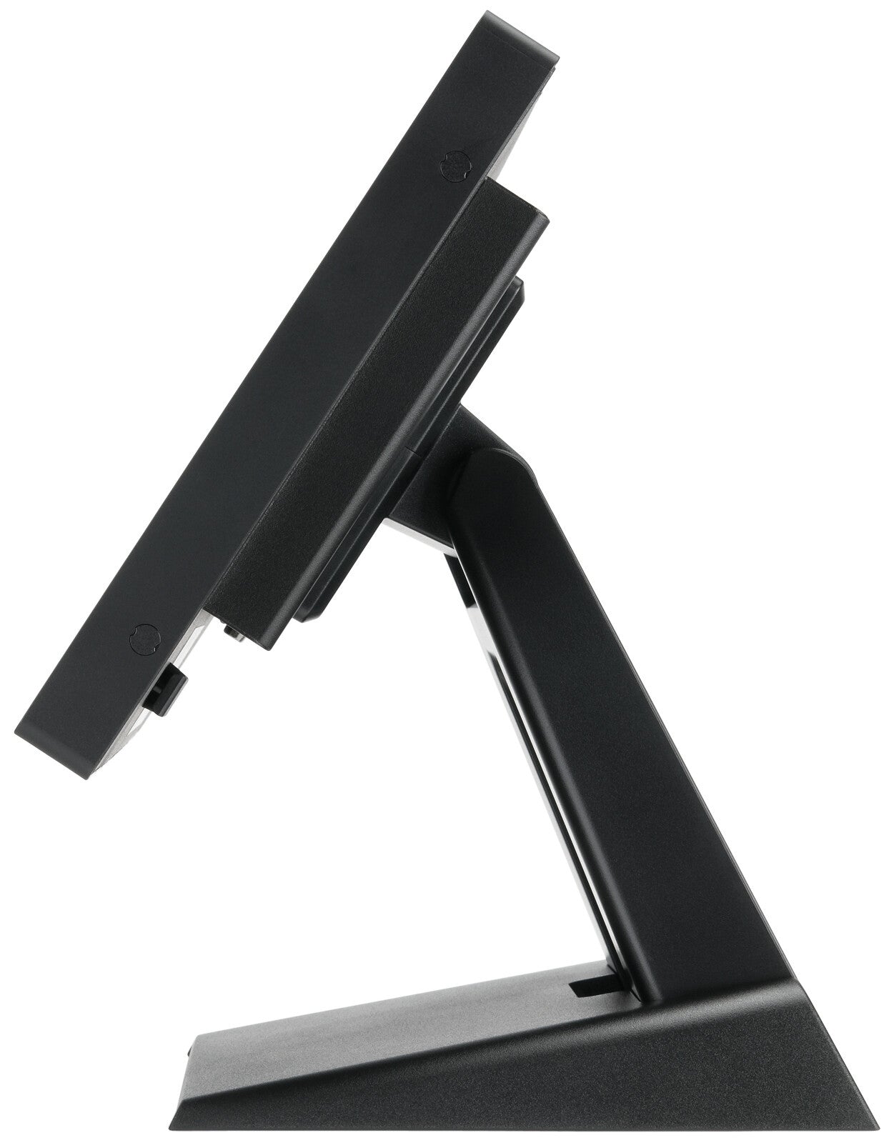 iiyama T1634MC-B8X
