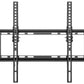 Wall mount Basic TILT (M)