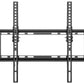 TV wall mount Basic TILT (M)