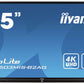 iiyama TE5503MIS-B2AG