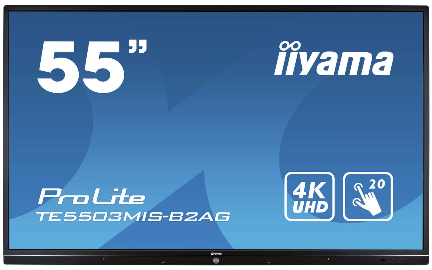 iiyama TE5503MIS-B2AG