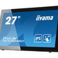 iiyama T2735MSC-B3