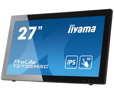 iiyama T2735MSC-B3