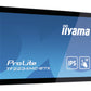 iiyama TF2234MC-B7X