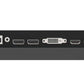 iiyama LH8654UHS-B1AG