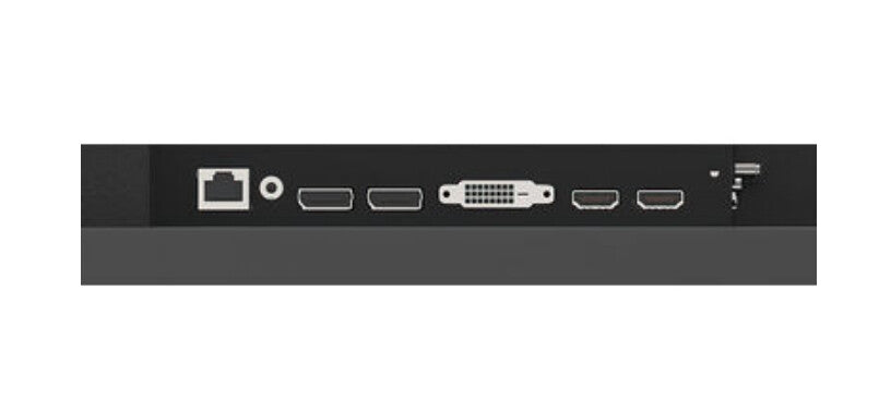 iiyama LH8654UHS-B1AG