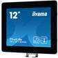 iiyama TF1215MC-B1