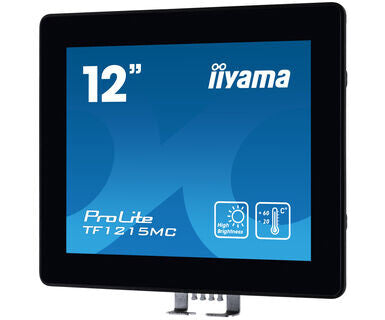 iiyama TF1215MC-B1