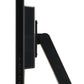 iiyama T2236MSC-B3