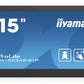 iiyama TW1523AS-B1P