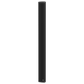 LINO10 Column speaker 10 x 2"