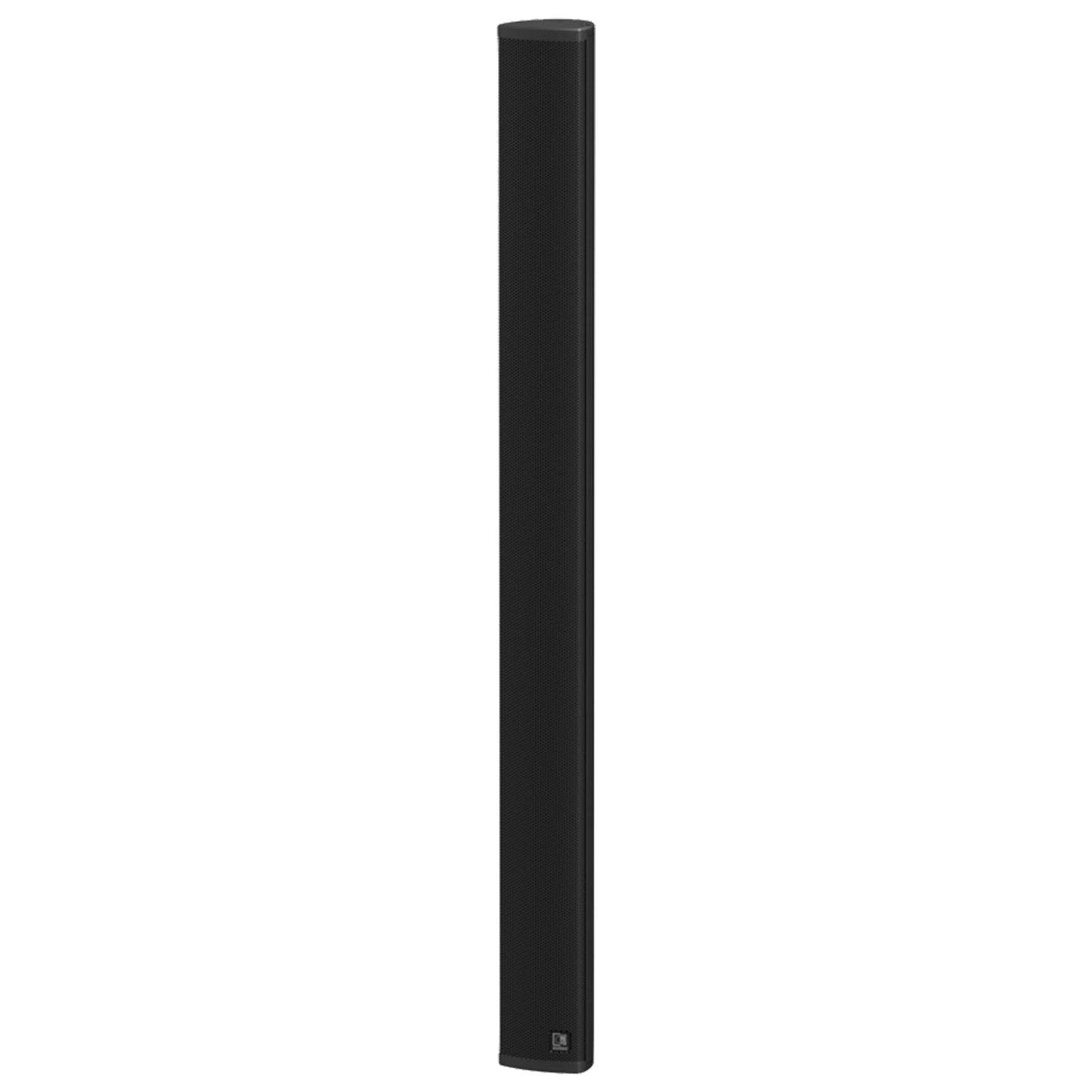 LINO10 Column speaker 10 x 2"