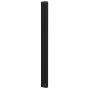 LINO10 Column speaker 10 x 2"