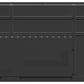 iiyama TE6504MIS-B3AG
