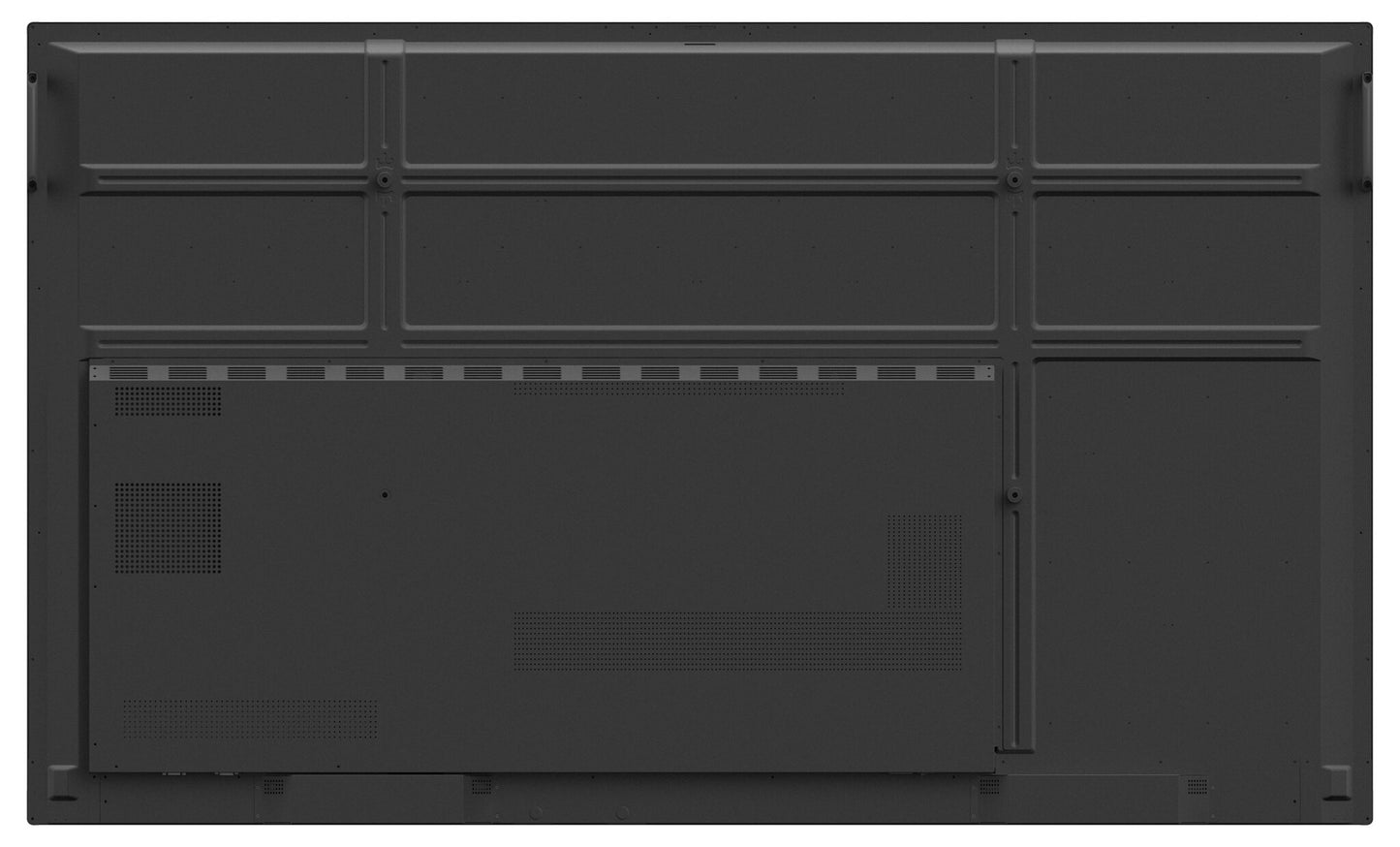 iiyama TE6504MIS-B3AG