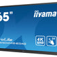 iiyama TE6504MIS-B3AG